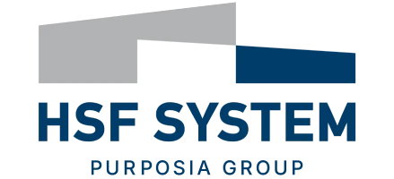 HSF system
